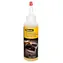 Fellowes Aktenvernichteröl 120 ml / Öl / Schmiermittel