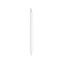 Apple Pencil (2. Generation) / Stift / Bluetooth / für iPad Pro, Air und mini