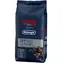 DeLonghi Kimbo Espresso Classic / Kaffeebohnen / 250 g
