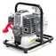 NAC PP42-2-T / Motorpumpe