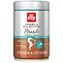 Illy Arabica Selection Brasilien Cerrado Mineiro 250 g / Kaffeebohnen