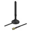 Teltonika mobile magnetische Antenne SMA 5G 3,6 dBi / Antenne / RG178-Kabel / 1500 mm