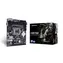 Ältere Intel Mainboards - Kategorie