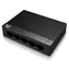 Stonet by Netis ST3105C / Switch / 5× 10/100 Mbps / RJ45 / Miniatur