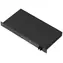 Teltonika SWM282 / Switch / 24x GbE / 24x PoE+ / 4X SFP / L2+ / 19"-Rack