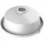HIKVISION DS-1253ZJ-M / Regenschutz / weiß / für Kameras der D1xx-Serie