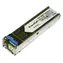 Xtendlan SFP WDM-Modul / Transceiver / 1000Base-LX / 20 km / SM TX1550/RX1310nm / LC / Cisco/ Planet kompatibel
