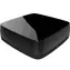 Woox R4294 / Universelle Infrarot-Fernbedienung / WLAN 2,4 GHz / USB / Reichweite 8 m