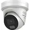 HIKVISION DS-2CD2347G3-LIS2UY/SL (2,8 mm) / IP-Kamera / Bullet / 4 MP / ColorVu / IR- und LED-Beleuchtung 30 m / IP67