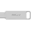 PNY Duo-Link / Flash-Speicher / 64 GB