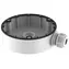 HIKVISION DS-1280ZJ-DM8 / Montagebasis / für DS-2CD23x3G0, DS-2CD23x5FWD Kameras
