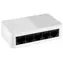 HIKVISION DS-3E0505D-O / Switch / 5x 10/100/1000 Mbit/s / ohne PoE