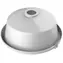 HIKVISION DS-1253ZJ-L / Regenschutz / für Kameras der D6xx-Serie / weiß