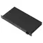 Teltonika SWM280 / Switch / 24x GbE / 12x PoE+ / 4X SFP / L2+ Managed / 19"-Rack