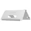 HIKVISION DS-KABH9510-T / Monitorständer / KH9310/9510 Serie / Edelstahl