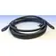 ELO USB-C - USB-C-Kabel / Kabel / 0,6 m