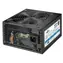Eurocase Eco+ 450W / Netzteil / 80 PLUS Bronze / 12cm Lüfter / Großpackung