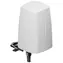 Teltonika PR1IC970 / Außenantenne / LTE / WLAN / GPS / Bluetooth / RUTX11, RUTM11