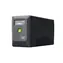 Green Cell UPSLM360 / USV / 360 W / 650 VA / modifizierte Sinuswelle