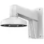 HIKVISION DS-1473ZJ-135 / Wandhalterung für IP-Kameras / kompatibel mit der D6xx-Serie