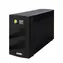 Ever Duo 850 AVR USB / USV / 850 VA / 550 W / Line-Interactive / AVR / USB