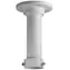 HIKVISION DS-1661ZJ / Kamerahalterung / Decke / für 4"-PTZ-Kameras / O117x200 mm