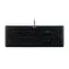 Acer AKW900 schwarz / Tastatur / kabelgebunden / US-Layout