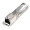 Xtendlan SFP-Modul / RJ-45 / 1000Base-T / Cisco, Planet -kompatibel