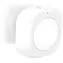 Woox R7046 / PIR-Bewegungsmelder / Zigbee 3.0