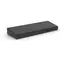 Belkin CONNECT USB-C Link Dock INC007vfBK / Dockingstation / 3x Monitor / USB-C