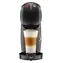 DeLonghi EDG226.A Dolce Gusto Genio S schwarz / Kapselkaffeemaschine / 1600 W