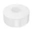 Woox R7051 / Innensirene / Zigbee 3.0 / 85 dB