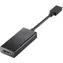 HP USB-C-zu-HDMI-Adapter / Adapter / USB-C / HDMI