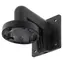 HIKVISION DS-1272ZJ-120 schwarz / Wandhalterung für Kameras / Tragkraft 4,5 kg / Aluminiumlegierung