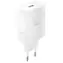 Realme VCB4JAEH / Ladegerät / 45W / USB-A / SuperVOOC