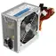 Eurocase Netzteil 400W ATX / Netzteil / 12cm Lüfter / Großpackung