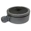 HIKVISION DS-1280ZJ-S schwarz / Kamerahalterung / Deckenmontage / für DS-2CD2xxx, DS-2CD4Axx, DS-2CE16xxx
