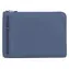 Golla Metro 13" blau / Laptoptasche / Neopren / Tabletfach