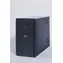 Eurocase EA200LED 2000VA / USV / Line-Interactive / 1200W / 4X Ausgang 230V / USB / RJ11