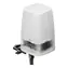 Teltonika PR1ICA70 / Außenantenne / LTE / 5G / Wi-Fi / GPS / für RUTX50 und RUTM50