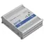 Teltonika BAT120 / USV-Notstromversorgung / Li- ION 2,3 Ah / 22 W / für RUT2xx, RUT95x, RUT3xx, RUTX, TCR, TRB, TSW110