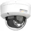 HIKVISION DS-2CD1147G3-LIU (2,8 mm) / IP-Kamera / Dome / 4 MP / ColorVu / Hybridlicht 30 m / Mikrofon / IP67