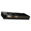 Nvidia Quadro RTX PRO 4500 Blackwell / Grafikkarte / 32 GB GDDR7 / Bulk