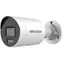 HIKVISION DS-2CD2083G2-LI2U (2,8 mm) / IP-Kamera / Bullet / 8 MP / AcuSense / ColorVu / IR 40 m / IP67 / Mikrofon