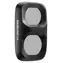 Freewell FW-OP4P-G1/4 / Effektfilter / Black Glow Mist 1/4 / DJI OSMO Pocket 4P