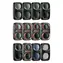 Freewell Mega Kit für DJI OSMO Pocket 4P / Filterset / 12-teilig / ND, PL, CPL / QuickSwap