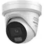 HIKVISION DS-2CD23126G3-IS2UY/SL(2,8 mm)(eF) / IP-Kamera / Turret / 12 MP / 2,8 mm Gehäuse / IR/LED 30 m / IP67