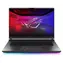 Asus ROG Strix G16 grau / Notebook / 16" 2,5K / Intel Core Ultra 7 255HX / 32 GB RAM / 1 TB SSD / RTX 5070 8 GB RAM / Ohne Betriebssystem