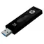 PNY X911W 256 GB / USB-Stick / Lesegeschwindigkeit 410 MB/s / Schreibgeschwindigkeit 300 MB/s / Schwarz