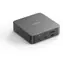 Kensington SD5010T5EQ / Dockingstation / Thunderbolt 5 / 2x HDMI / 240Hz / RJ45